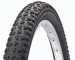 PL 291 Coperture MTB 29" -26 x 2.10 CRITTER  nero